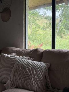 VALLE VERDE - San Nicolas - 6