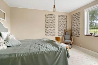 KRO618 Ryd - Kompersmåla 3 - 4