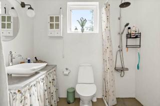 KRO618 Ryd - Kompersmåla 3 - 1