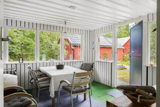 HAL657 Knäred - Björkered 72 - 8