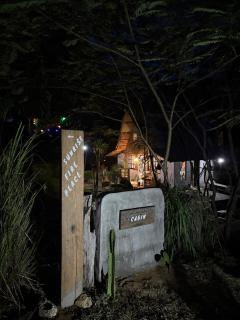 VALLE VERDE - San Nicolas - 8