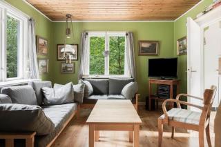 HAL657 Knäred - Björkered 72 - 5