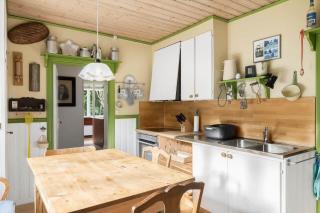 HAL657 Knäred - Björkered 72 - 6