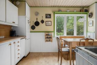 HAL657 Knäred - Björkered 72 - 4