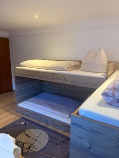 Haus Sonnenschein - 5