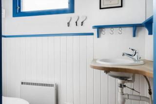 HAL657 Knäred - Björkered 72 - 2