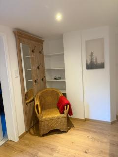 Haus Sonnenschein - 4