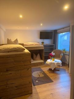 Haus Sonnenschein - 2