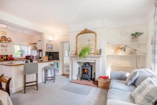 2 Bed in Holt oc-m27990 - 9