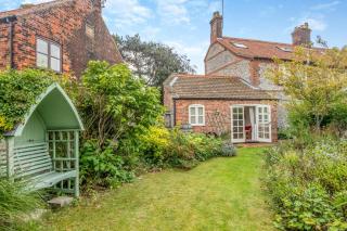 2 Bed in Holt oc-m27990 - 5