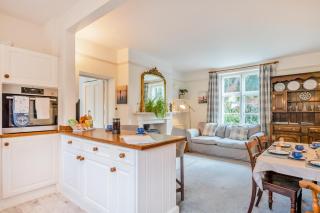 2 Bed in Holt oc-m27990 - 1