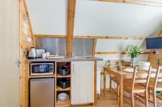 1 Bed in Northrepps oc-f32552 - 3