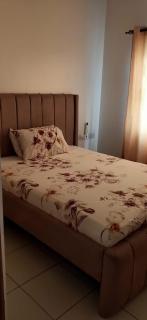 Rivervale Holidays - Mombasa - 4