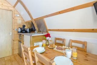 1 Bed in Northrepps oc-f32560 - 8