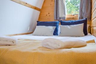 1 Bed in Northrepps oc-f32560 - 3