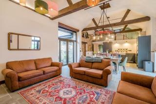 3 Bed in Dulverton oc-t32975 - 4