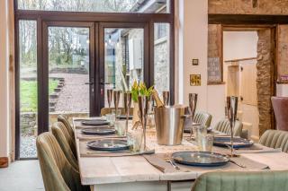 3 Bed in Dulverton oc-t32975 - 1