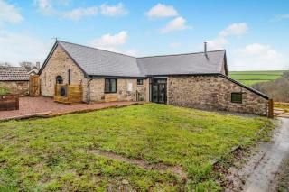 3 Bed in Dulverton oc-t32975 - 3