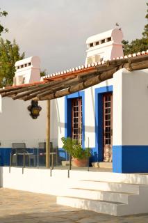 Horta da Moura by WOT Signature - 6