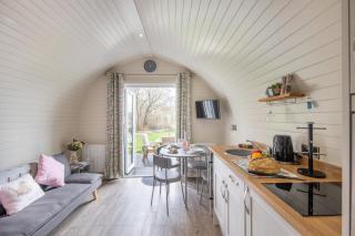 1 Bed in Llanfyllin oc-p29023 - 7