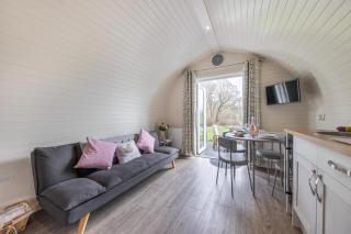 1 Bed in Llanfyllin oc-p29023 - 3