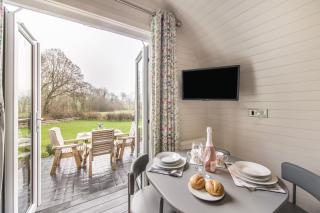 1 Bed in Llanfyllin oc-p29023 - 2