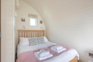 1 Bed in Llanfyllin oc-p29023 - 1