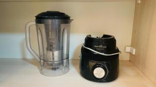 Casa familiar e aconchegante em Foz - 5