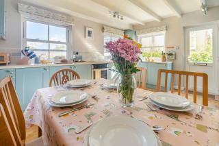 3 Bed in St. Minver oc-c29337 - 7