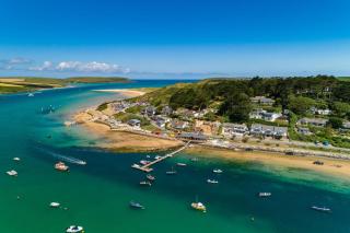 3 Bed in St. Minver oc-c29337 - 3