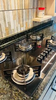 Casa familiar e aconchegante em Foz - 8