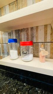 Casa familiar e aconchegante em Foz - 6