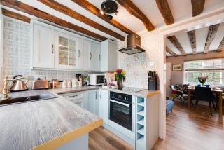 2 Bed in Beccles oc-puddin - 9