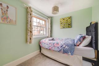 2 Bed in Beccles oc-puddin - 3
