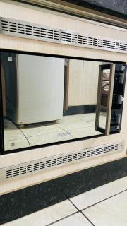 Casa familiar e aconchegante em Foz - 7