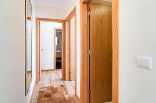 GuestReady- Charming Condo with Pool in Caniço - 8