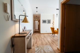 GuestReady- Charming Condo with Pool in Caniço - 4