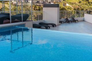 GuestReady- Charming Condo with Pool in Caniço - 9