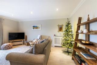 3 Bed in Southwold oc-s27203 - 5