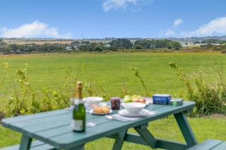 1 Bed in Four Lanes oc-s32768 - 6