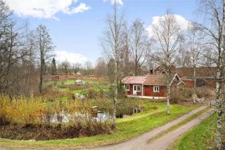 JON544-Ramkvilla-Kyrkotorp-0 - 8