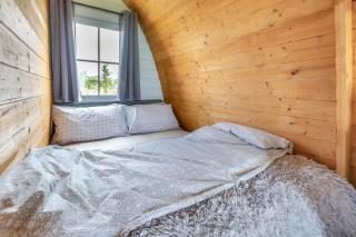 1 Bed in Four Lanes oc-s32768 - 4