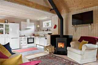 JON544-Ramkvilla-Kyrkotorp-0 - 4