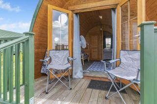 1 Bed in Four Lanes oc-s32768 - 2