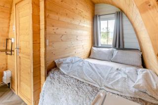 1 Bed in Four Lanes oc-b32769 - 9