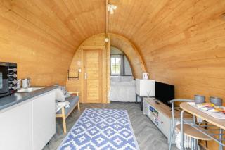 1 Bed in Four Lanes oc-b32769 - 7