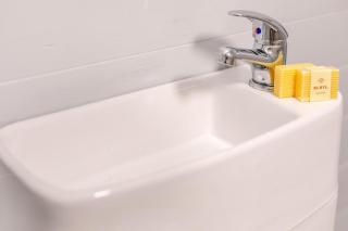 1 Bed in Four Lanes oc-b32769 - 5