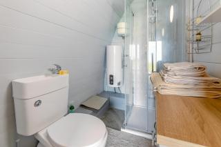 1 Bed in Four Lanes oc-b32769 - 1