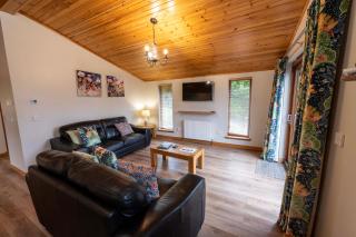 Laurel Lodge 6 with Hot Tub - 6