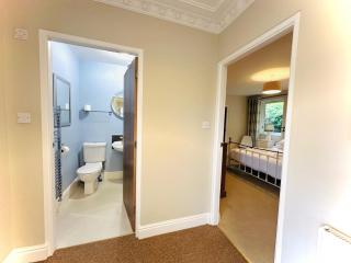 2 Bed in Windermere SZ579 - 1